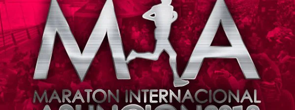 Marathon d'Asuncion : Derlis Ramón Ayala Sanchez et Carmen Martinez vainqueurs
