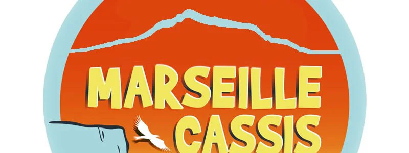 Marseille-Cassis