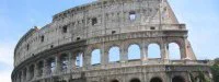 Diamond League : Rome rejoint l'élite