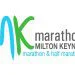 Milton Keynes Marathon