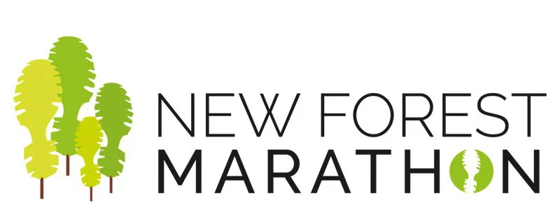 New Forest Marathon 2025 : Peter Rowat et Claire Keith triomphent dans la forêt anglaise