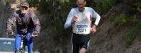 Un sprint de 100 km à Belvès pour Buquet