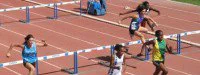 Challenge Equip'Athlé : Premier bilan positif