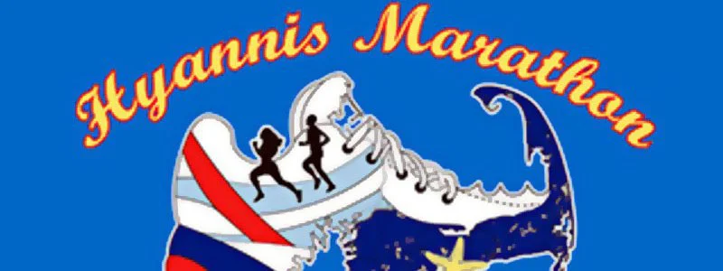 Hyannis Marathon
