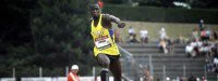Teddy Tamgho, la longueur en plus ?