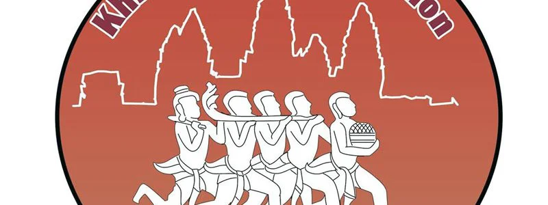 Khmer Empire Marathon