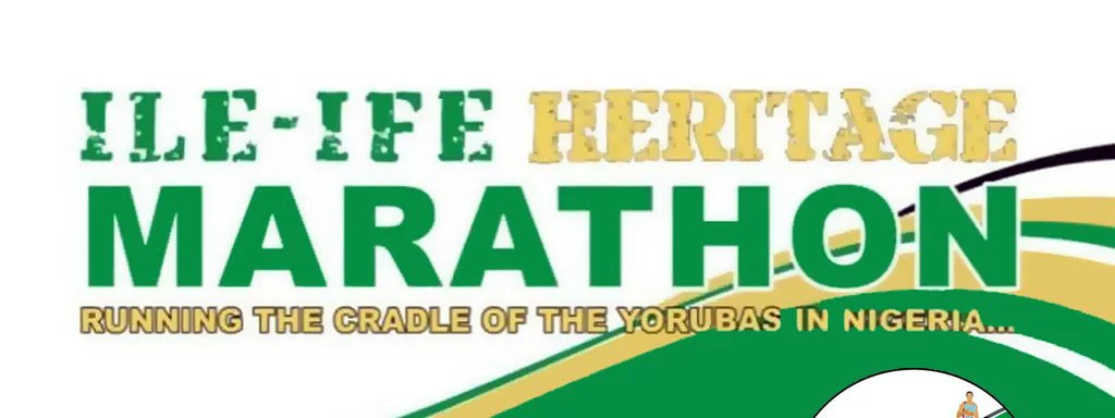 Ile-Ife Héritage Marathon : Victoires pour Wellington Mpofu et Mira Mehta