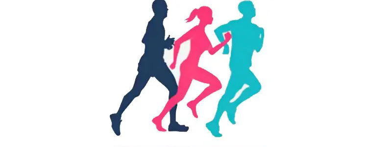 The Magnetic Marathon (Magnetic 30‑in‑30)