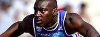 Réunion de Montgeron : Ladji Doucouré déçu
