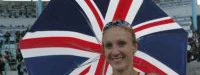 Marathon de New York : Radcliffe en vedette