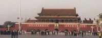 JO 2008 : Pékin ne tient pas ses promesses 