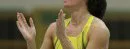 Mondiaux 2009 : Jennifer Stuczynski forfait