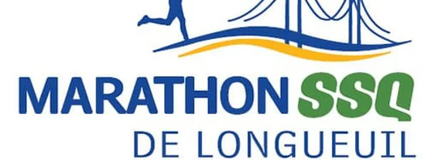 Marathon SSQ de Longueuil : Olivier Roy-Baillargeon et Alex Castonguay vainqueurs