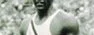 Il y a 70 ans, Jesse Owens s'offrait un après-midi d'anthologie