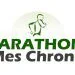Marathons