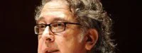 Bernard Amsalem : « J'ai la légitimité élective »