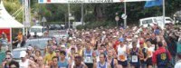 Marathon de Nouméa : Ils étaient 700 