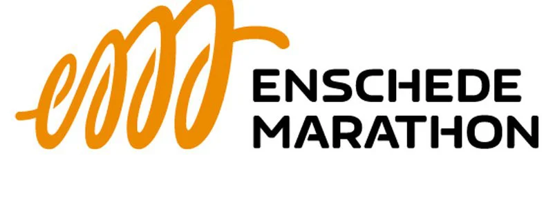 Enschede Marathon : Victoires pour Taoufik Allam et Oumaima Saoud