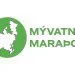 Myvatn Marathon : Chris Wolffensperger et Hildur Andrjesdóttir vainqueurs en Islande
