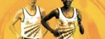 Courir à Clermont : La XV ème édition
