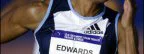 Birmingham : Bekele et Isinbayeva pour des records