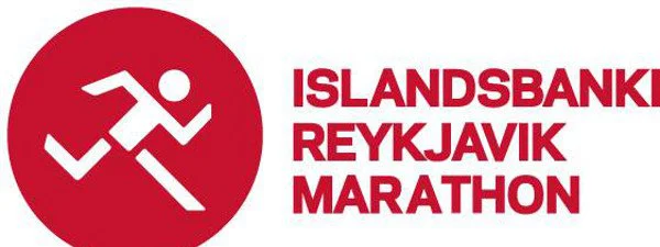 Marathon de Reykjavik : Benjamin Paul Zywicki et Sara Tierney vainqueurs