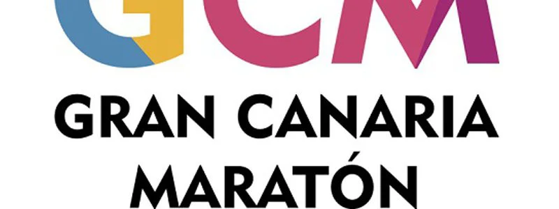 Gran Canaria Marathon