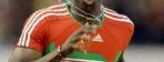 Athlé : Obikwelu désigné Athlète européen 2006