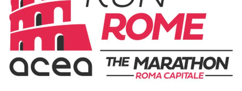 Marathon de Rome : Annulation de l'édition 2020