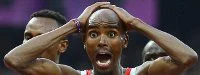 Mo Farah pourrait disputer le marathon aux JO de Rio
