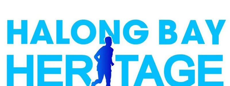 Marathon de la Baie d'Halong : Dang Anh Quyet et Thi Hong vainqueurs
