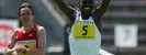 Marathon de Nagano : Kinyanjui s'impose