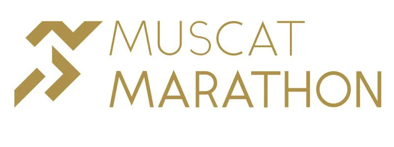 Muscat Marathon : Succès pour Vitalis Kibiwott et Caroline Kimosop