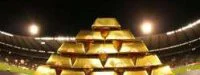 Le Mémorial Van Damme ponctuera la Golden League