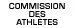 La commission des athlètes du CIO fête ses 25 ans !