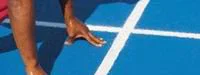 24 réunions d'athlétisme en 2006