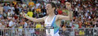 Mondiaux de Berlin 2009 : Trois nouveaux bleus ajoutés à la sélection