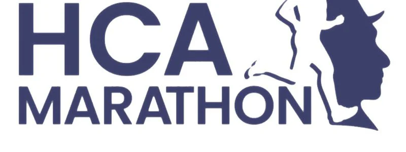 H.C. Andersen Marathon