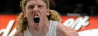 Réunion de Boston : Steve Hooker s'élève à 6,06 m