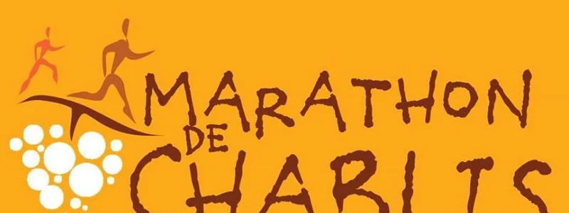 Marathon de Chablis : Seconde édition le 23 octobre 2021