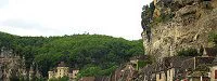 Les 100 km du Périgord Noir, samedi 26 avril