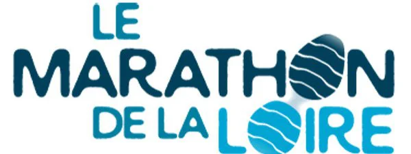 Marathon de la Loire : Victoires pour Emmanuel Elim et Svetlana Pretot