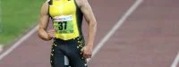 JO 2008 : Oscar Pistorius autorisé à courir