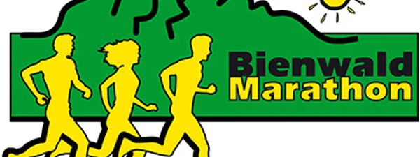 Marathon de Bienwald : Jochen Uhrig et Eva Katz vainqueurs