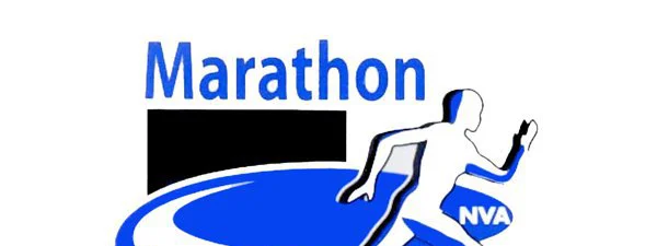 Marathon de Vendée : Succès pour Sébastien Fresse et Valérie Guerin
