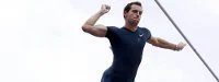 Meeting de Londres : RF pour Renaud Lavillenie avec 6,02 m 
