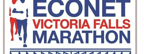 Victoria Falls Marathon : Christopher Gondwe et Felistus Chitoshi vainqueurs