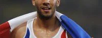 Pas de saison en salle pour Mahiedine Mekhissi