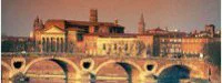 Communiqué de presse du Marathon de Toulouse