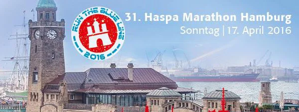 Marathon de Hambourg : Succès pour Tesfaye Abera et Meselech Melkamu